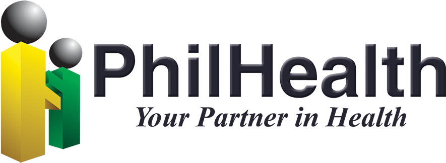 Philhealth Logo
